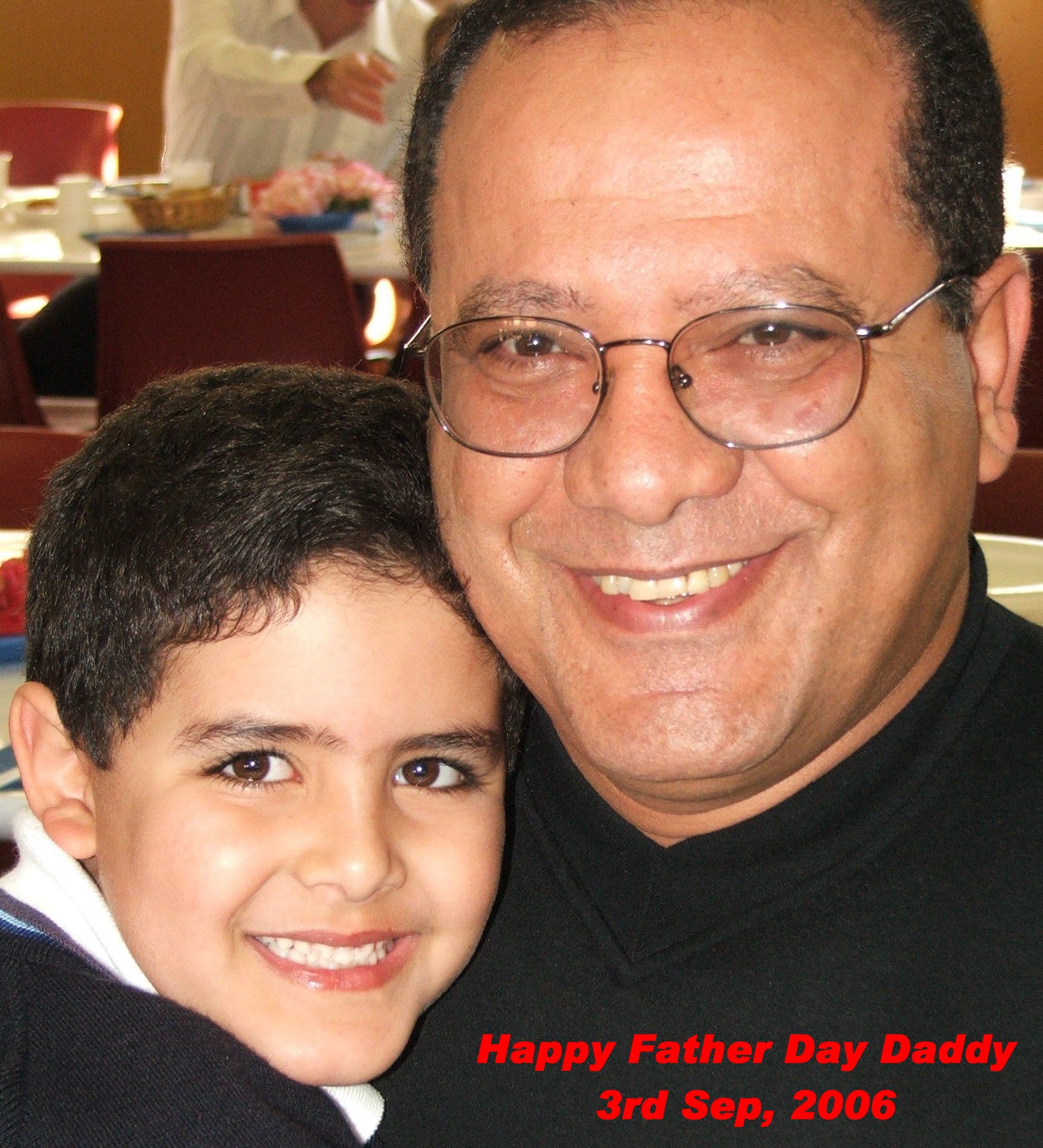 Description: C:\WebSites Migration\Old VentraIP\Serour.Com\public_html\FathersDay2006.jpg